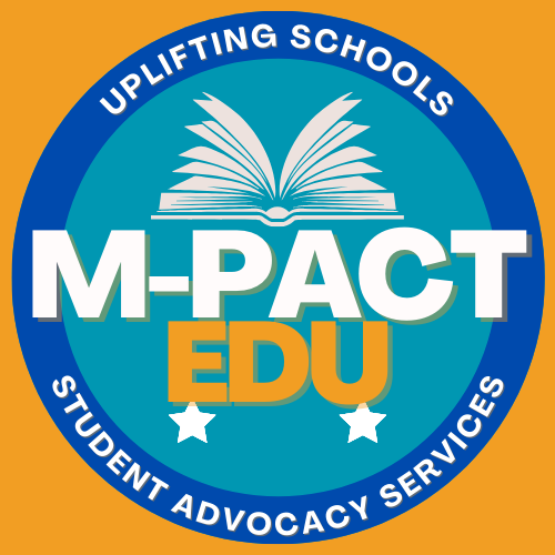 M-Pact EDU